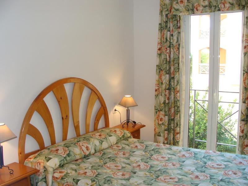 Apartamentos Residencial Edison Peñíscola 外观 照片